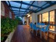 78 Valetta St, Carrum VIC 3197
