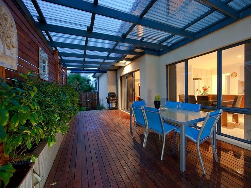 78 Valetta St, Carrum VIC 3197