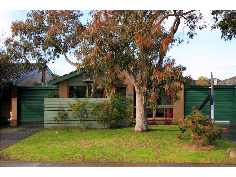 4 Stayner Street, Chelsea VIC 3196