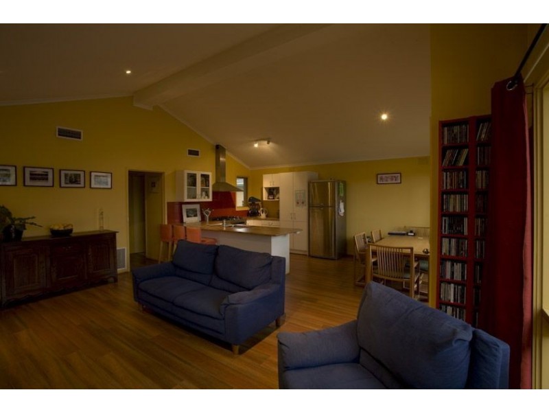 4 Stayner Street, Chelsea VIC 3196