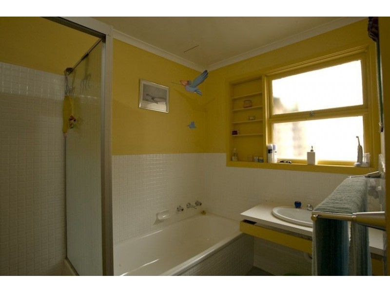 4 Stayner Street, Chelsea VIC 3196