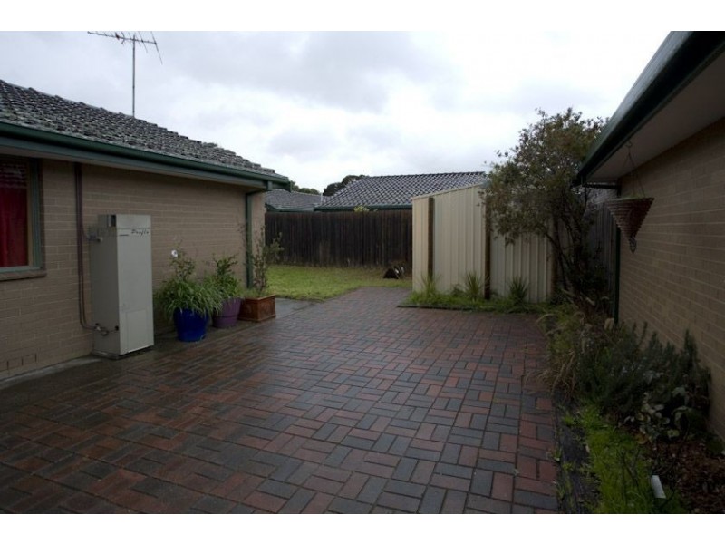 4 Stayner Street, Chelsea VIC 3196