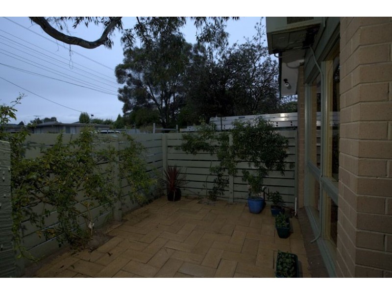 4 Stayner Street, Chelsea VIC 3196