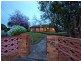 40 Cannes Ave, Bonbeach VIC 3196