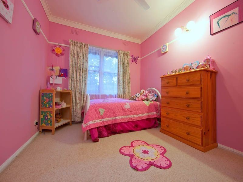 40 Cannes Ave, Bonbeach VIC 3196