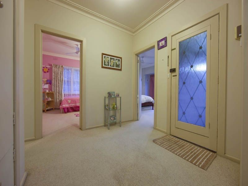 40 Cannes Ave, Bonbeach VIC 3196