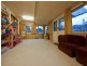 40 Cannes Ave, Bonbeach VIC 3196