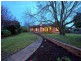 40 Cannes Ave, Bonbeach VIC 3196