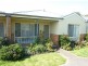 61/59-63 Mulkarra Drive, Chelsea VIC 3196