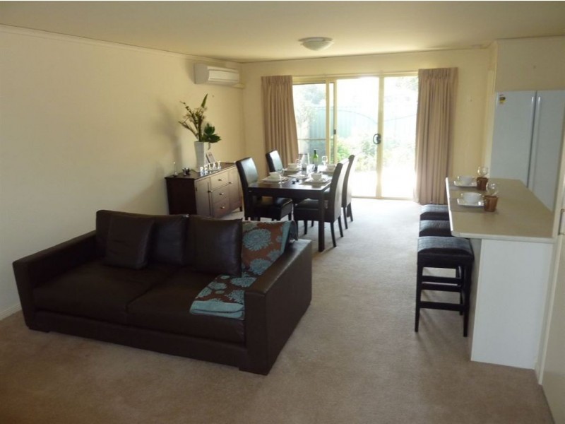 61/59-63 Mulkarra Drive, Chelsea VIC 3196