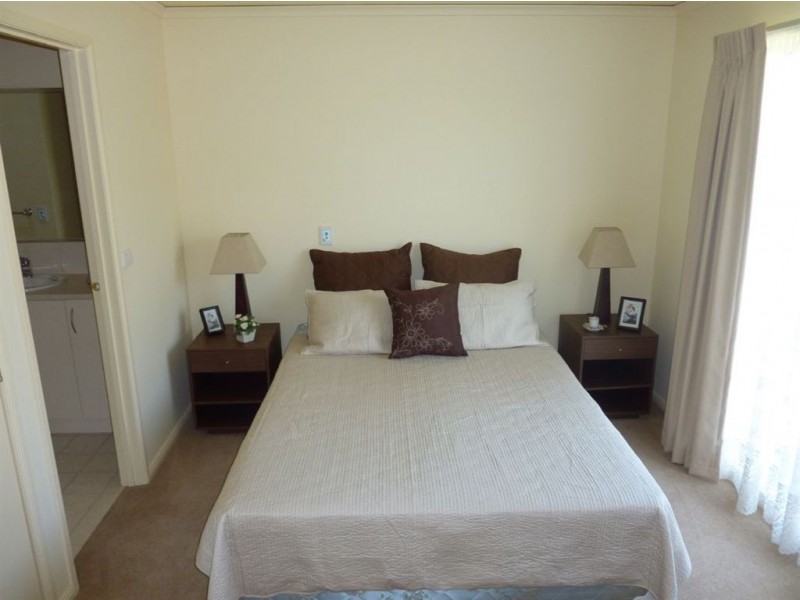 61/59-63 Mulkarra Drive, Chelsea VIC 3196