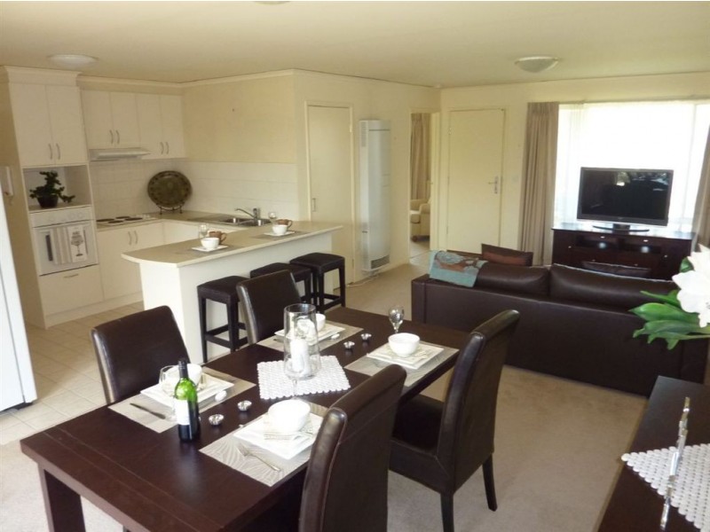 61/59-63 Mulkarra Drive, Chelsea VIC 3196