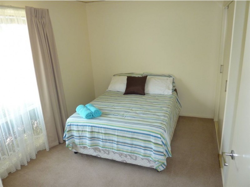 61/59-63 Mulkarra Drive, Chelsea VIC 3196