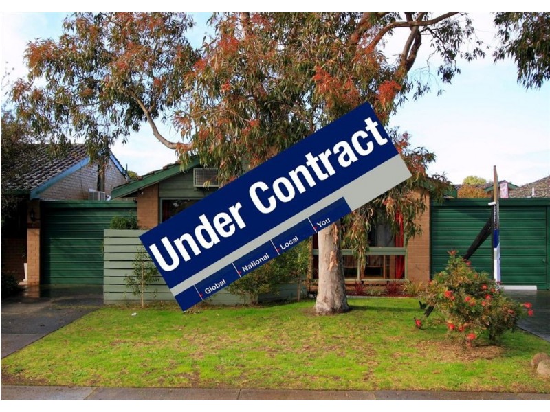 4 Stayner Street, Chelsea VIC 3196