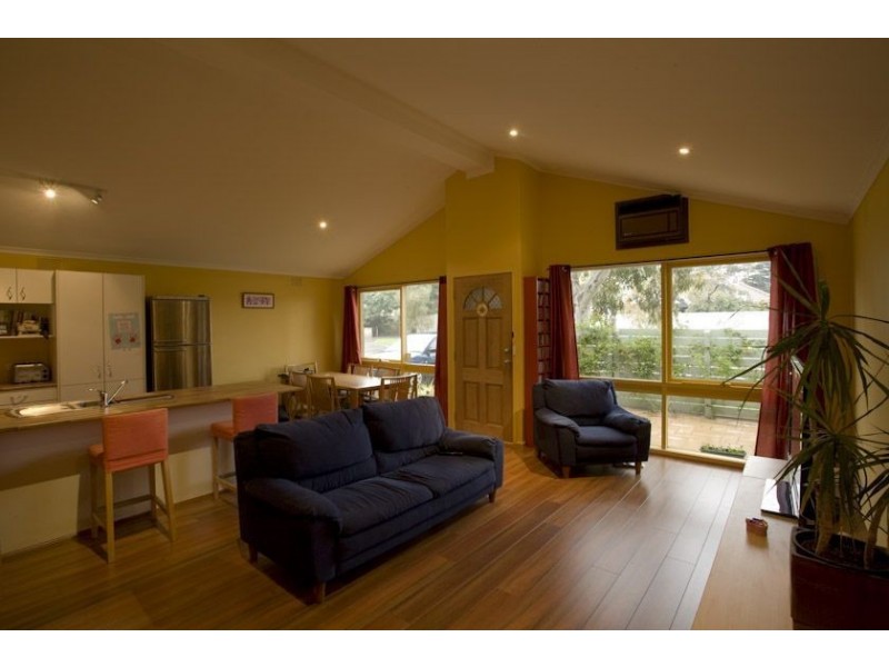 4 Stayner Street, Chelsea VIC 3196