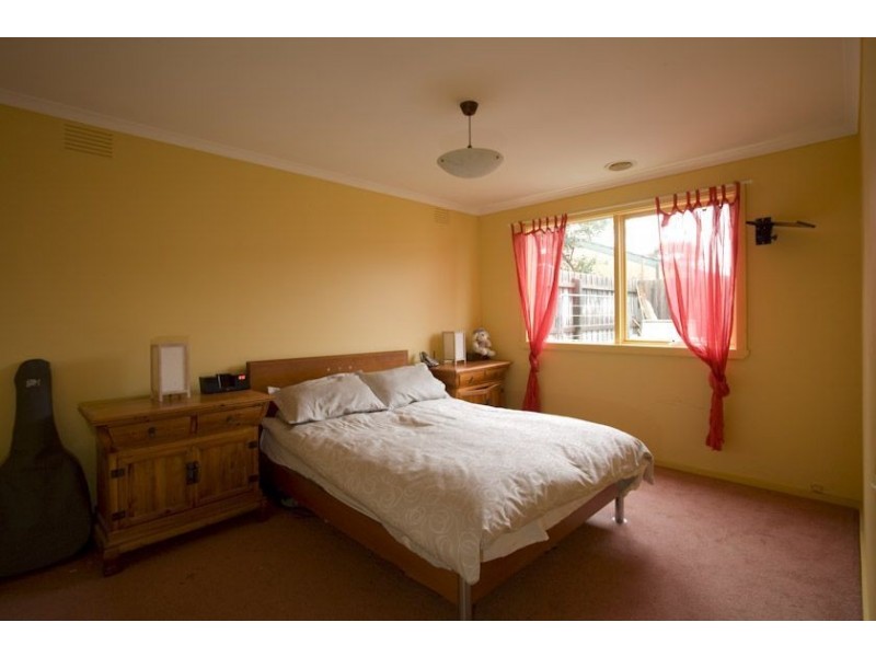 4 Stayner Street, Chelsea VIC 3196