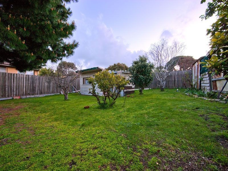 4 Breeze Street, Bonbeach VIC 3196