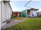 4 Breeze Street, Bonbeach VIC 3196