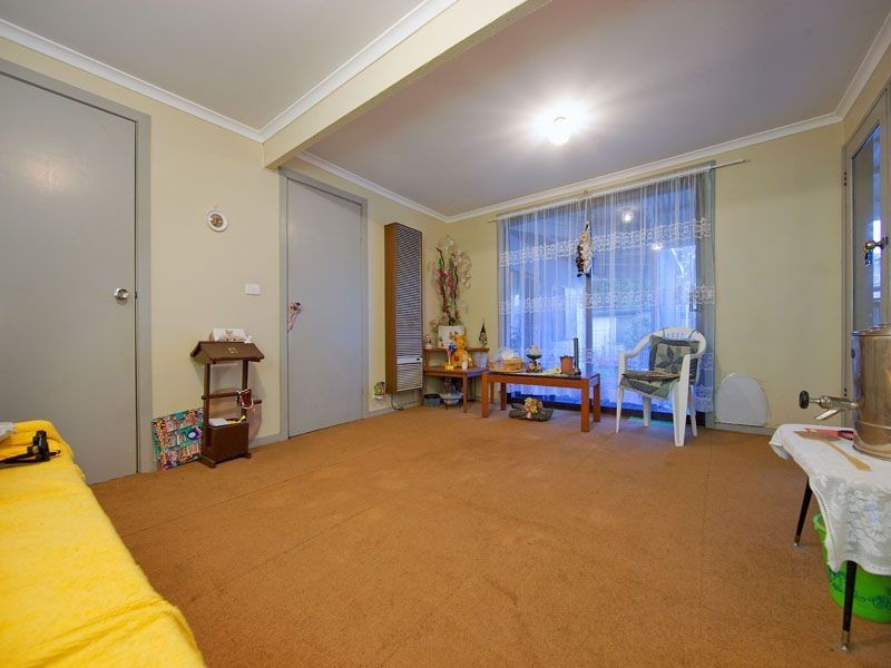 4 Breeze Street, Bonbeach VIC 3196