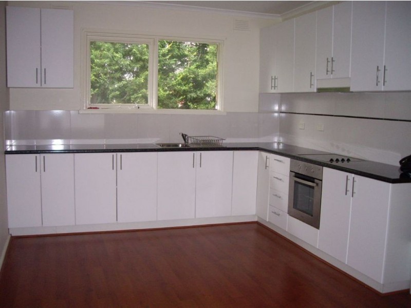 10/3 David Court, Cheltenham VIC 3192