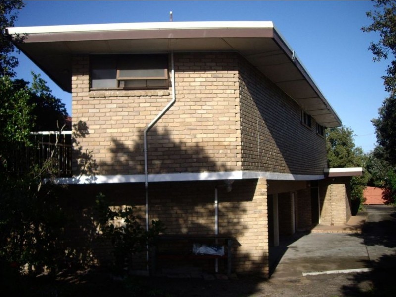 307 Nepean Highway, Edithvale VIC 3196