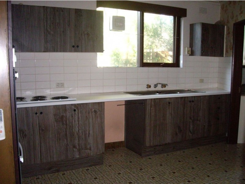 307 Nepean Highway, Edithvale VIC 3196