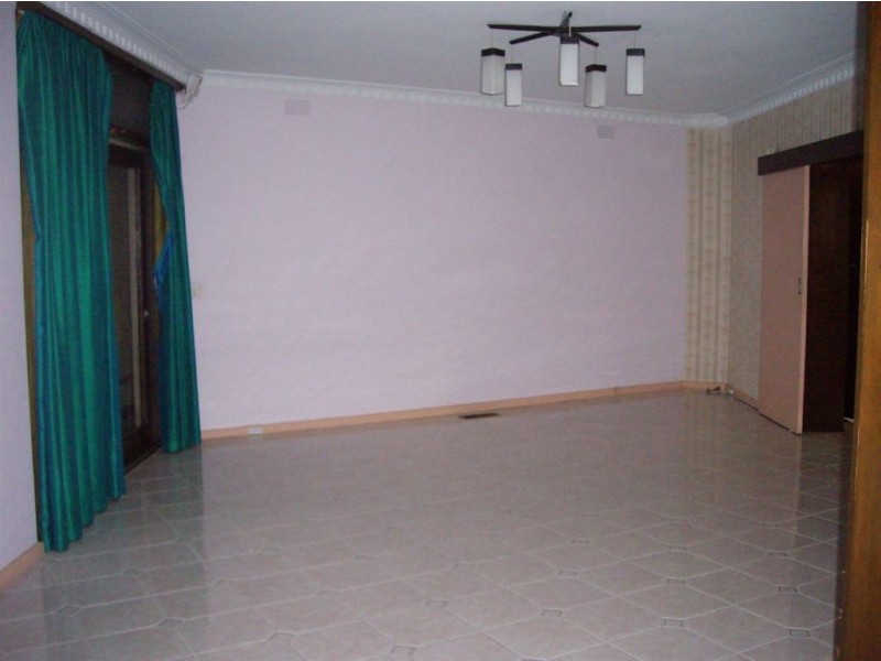 307 Nepean Highway, Edithvale VIC 3196