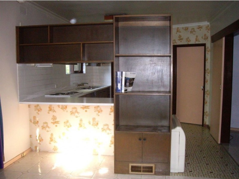 307 Nepean Highway, Edithvale VIC 3196