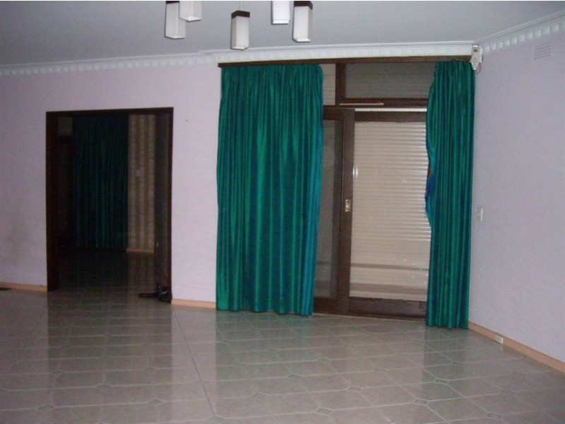 307 Nepean Highway, Edithvale VIC 3196