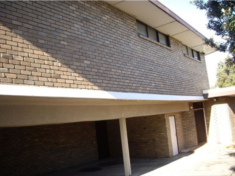 307 Nepean Highway, Edithvale VIC 3196