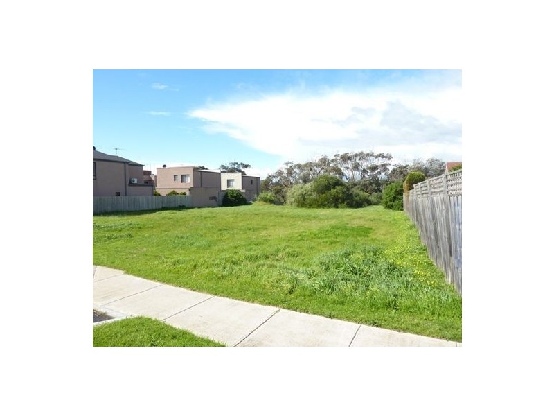 286 Nepean Highway, Seaford VIC 3198
