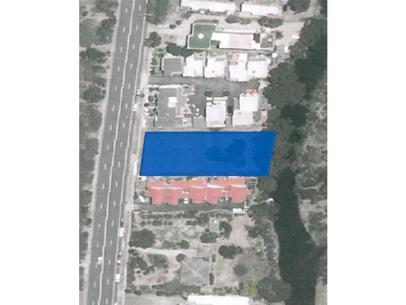 286 Nepean Highway, Seaford VIC 3198