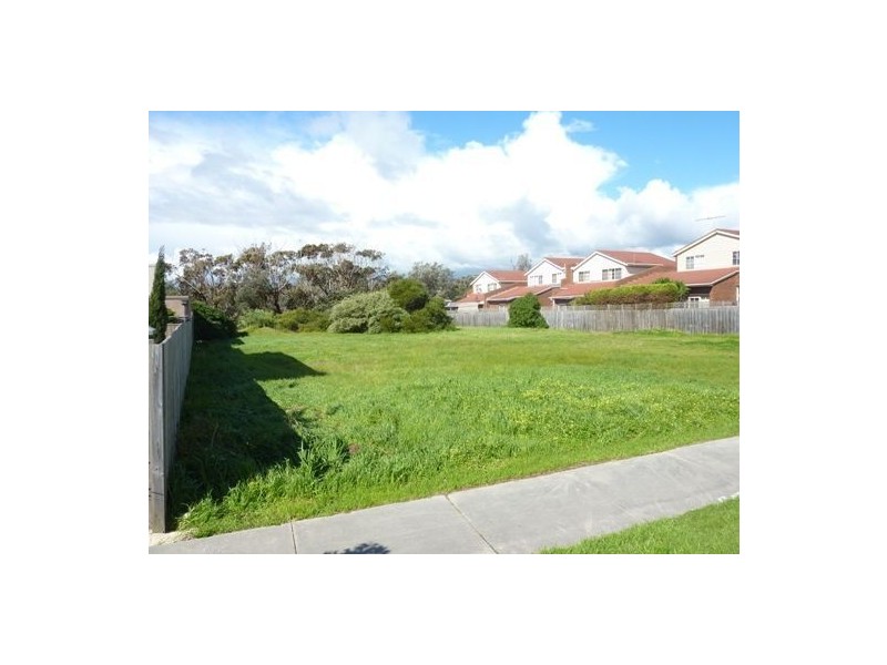 286 Nepean Highway, Seaford VIC 3198