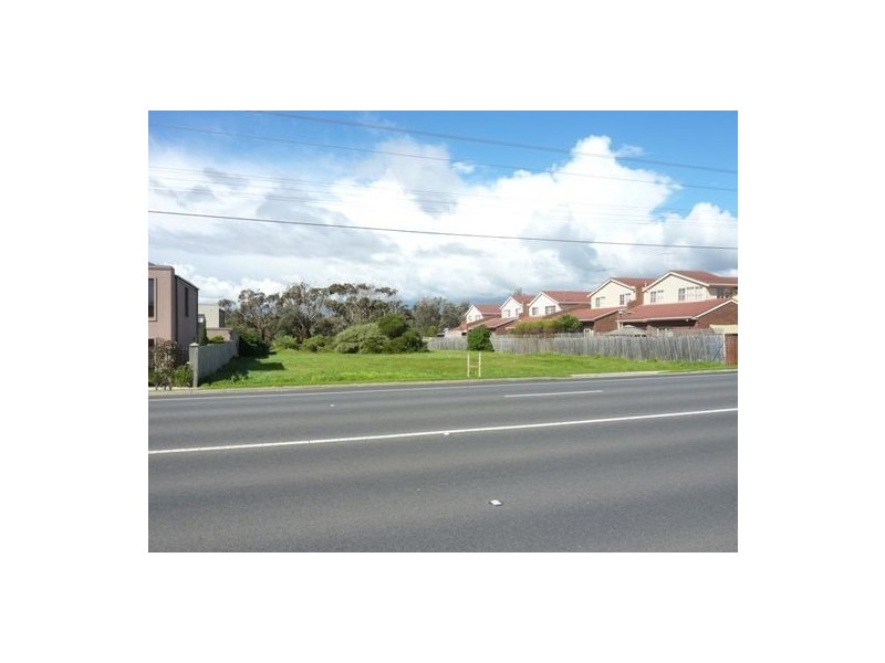 286 Nepean Highway, Seaford VIC 3198
