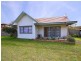 1 Embankment Grove, Chelsea VIC 3196