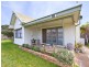1 Embankment Grove, Chelsea VIC 3196