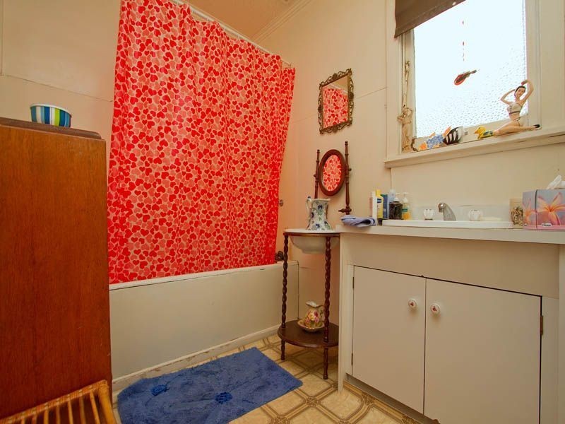 1 Embankment Grove, Chelsea VIC 3196