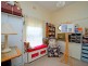 1 Embankment Grove, Chelsea VIC 3196