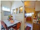 1 Embankment Grove, Chelsea VIC 3196