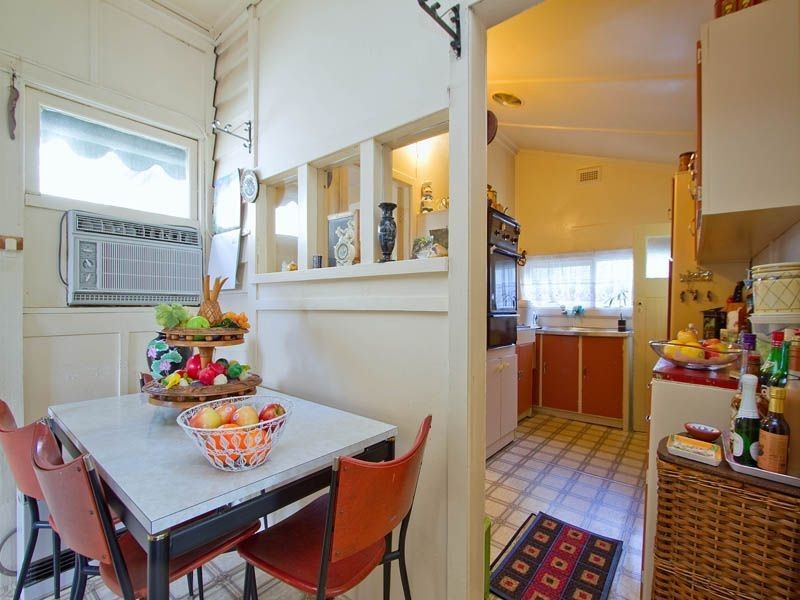 1 Embankment Grove, Chelsea VIC 3196