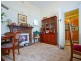 1 Embankment Grove, Chelsea VIC 3196