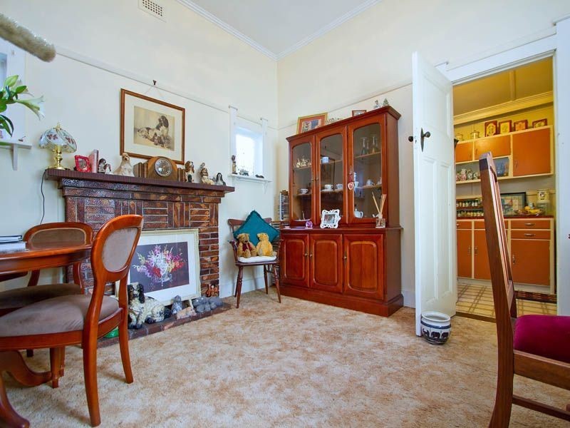 1 Embankment Grove, Chelsea VIC 3196