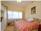 1 Embankment Grove, Chelsea VIC 3196