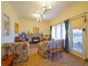 1 Embankment Grove, Chelsea VIC 3196