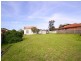 1 Embankment Grove, Chelsea VIC 3196