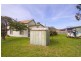 1 Embankment Grove, Chelsea VIC 3196
