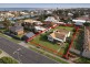 1 Embankment Grove, Chelsea VIC 3196