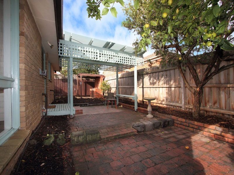 5/39 York Street, Bonbeach VIC 3196