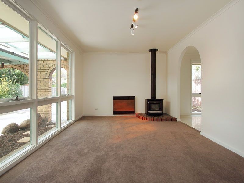 5/39 York Street, Bonbeach VIC 3196