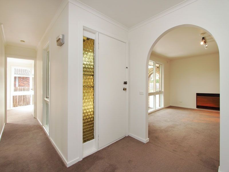 5/39 York Street, Bonbeach VIC 3196